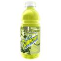 Sqwincher® Ready-To-Drink Widemouth Bottles, Lemon-Lime